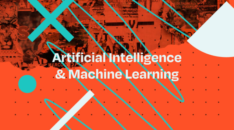 Artificial Intelligence and Machine Learning (AI/ML) – ורטיקלים בהייטק