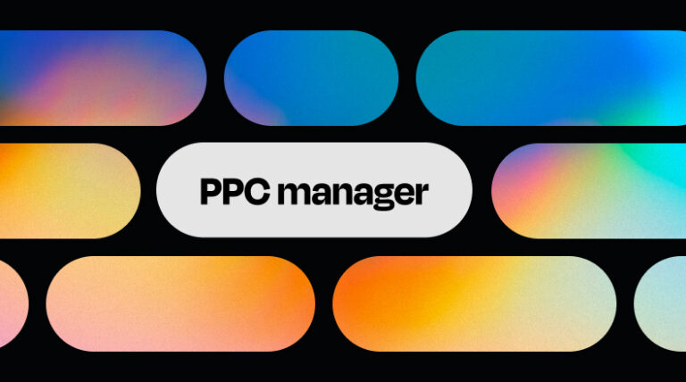 מחקר תפקיד PPC Manager