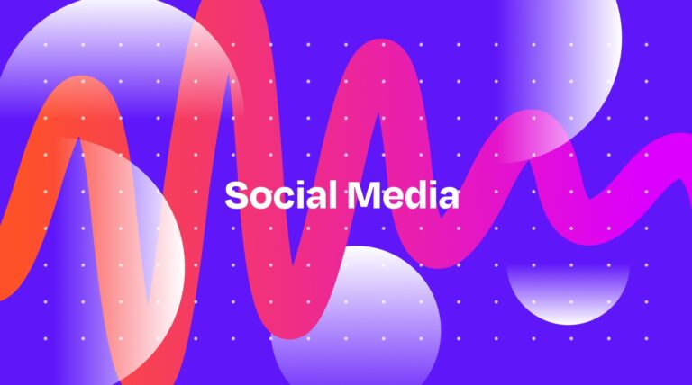 מחקר תפקיד  Social Media Manager